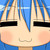 :icondarkgirl2309: