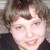 :icondarkgirl472: