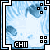 :iconDarkgirl77: