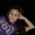 :icondarkgirl88: