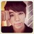 :icondarkgirlart: