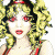 :icondarkgirldrawings: