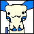 :icondarkgirlviolet002: