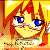 :icondarkgiro: