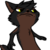 :icondarkgiully: