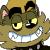 :icondarkgiuly90: