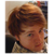 :icondarkgizmo:
