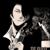 :icondarkgizmo9: