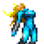 :icondarkglace: