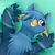 :icondarkglaceon: