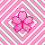 :icondarkglacia: