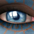 :icondarkglass010: