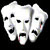 :icondarkgmo: