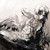 :icondarkgnaw: