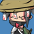 :icondarkgnocci: