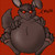:icondarkgod572: