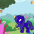 :icondarkgodcynder: