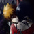 :icondarkgoddess003:
