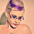 :icondarkgoddess05:
