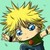 :icondarkgoddess21:
