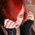 :icondarkgoddess2478: