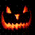 :icondarkgoddessofanubis: