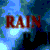 :icondarkgoddessrain: