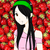 :icondarkgodess13: