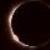 :icondarkgodhelios: