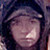 :icondarkgodling: