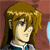 :icondarkgodloki: