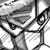 Darkgodmaru :icondarkgodmaru: