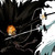 :icondarkgogetha: