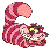 :icondarkgogo: