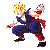 :icondarkgohan25:
