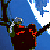 :icondarkgoku:
