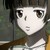 :icondarkgoldbubble: