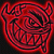 :icondarkgon: