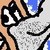 :icondarkgoofy: