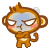 :icondarkgoofylove:
