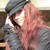 :icondarkgossammer: