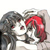 :icondarkgoth17: