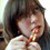 :icondarkgoth87: