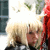 :icondarkgothcrowgirl: