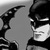 :icondarkgothemknight: