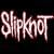 :icondarkgothic23: