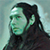 :icondarkgothic777: