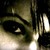 :icondarkgothic92: