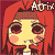 darkgothiccat :icondarkgothiccat:
