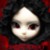 :icondarkgothiccat: